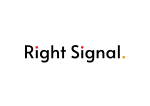 Right Signal