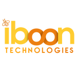 iBoon Technologies