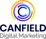Canfield Digital Marketing Ltd.