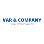 Var & Company