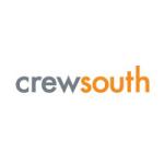 Crewsouth/Chariot Media Inc