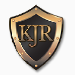 KJR Digital Marketing, LLC