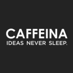 Caffeina