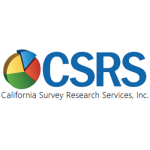 California Survey Research Services