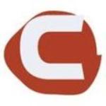 Calixa Creative Services