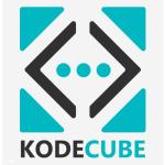 Cambrian Infosystems Pvt Ltd