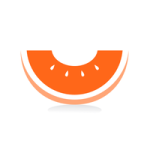 Cantalupe