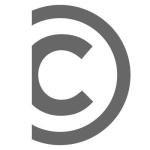 Canyon Design Group