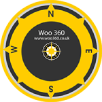 Woo 360 Ltd - Woo Digital 360