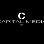 Capital Media Group