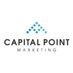 Capital Point Marketing