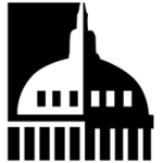 Capitol Outdoor, LLC