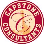 Capstone Consultants