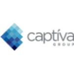 Captiva Group