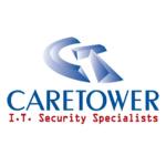 Caretower