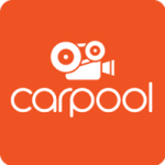Carpool Creative
