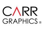 Carr Graphics