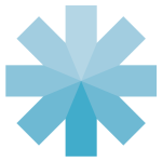 Carron Media Ltd