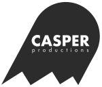 Casper Productions