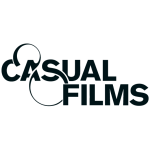 Casual Films