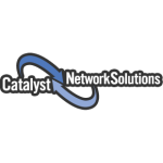 Catalyst Network Solutions