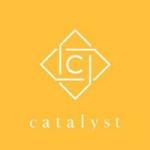 Catalyst Marketing Agency