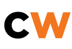 Catchword