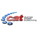 Cat Techologies Argentina