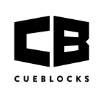 CueBlocks