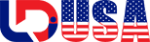 Logodesigninusa