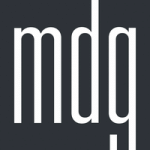 Luxury Marketing Agency