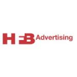 Hfb Advertising Design