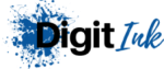 DigitInk