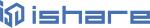 iShare Solution