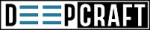 DeepCraft