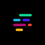 Code Harbor