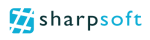 SharpSoft