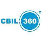CBIL360