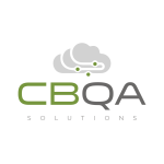 CBQA Solutions