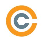 CyberCraft Inc.
