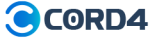 Cord4 Technologies