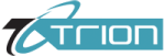 Trion Technologies Pvt Ltd