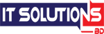 IT SOLUTIONS BD