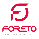 Foreto
