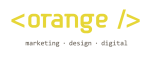 Orange Marketing