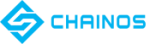 Chainos Solution