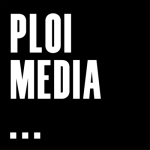 Ploi Media