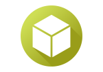 Uniwebmaster