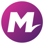 Merton Way B2B Marketing