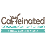 Caffeinated Communications Studio